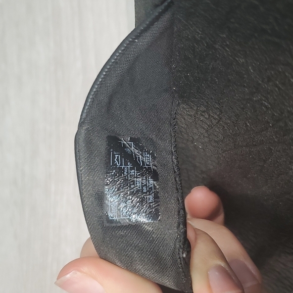 Sanuk Mens Comfort Sandals Flip Flop Flats shoes sz 8 - Picture 9 of 12